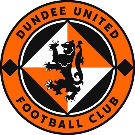 dundee united official website